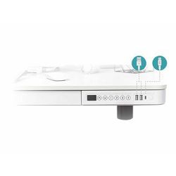 digitus-desk-rectangular-white-75694-182753_787744.jpg