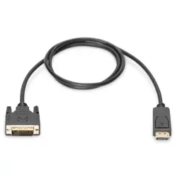 digitus-displayport-adapter-cable-2516-wlononwcrbfhc.webp