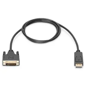 digitus-displayport-adapter-cable-55923-wlononwcrbfhc.webp