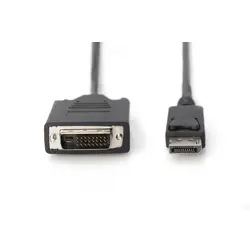 digitus-displayport-adapter-cable-87916-wlononwcrbfhc.webp