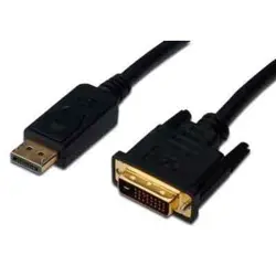 digitus-displayport-adapter-cable-89335-wlononwcrbfhc.webp