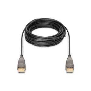 digitus-displayport-kabel-displayp-18479-wlononwcratju.webp