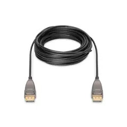 digitus-displayport-kabel-displayp-82670-wlononwcratju.webp
