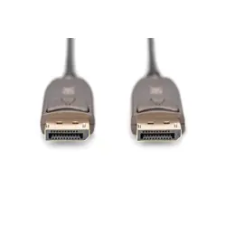 digitus-displayport-kabel-displayp-83158-wlononwcratju.webp