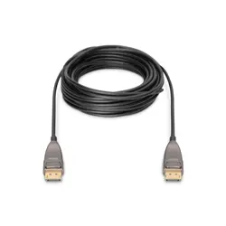 digitus-displayport-kabel-displayp-83601-wlononwcratju.webp