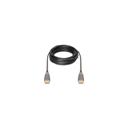 digitus-displayport-kabel-displayp-87286-wlononwcratju.webp