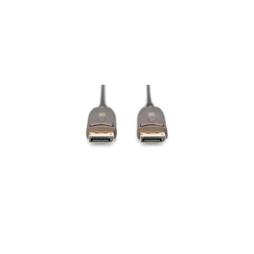 digitus-displayport-kabel-displayp-95583-wlononwcratju.webp