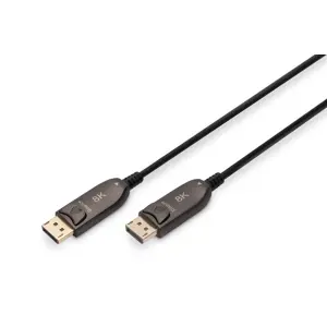 digitus-displayport-kabel-displayp-97692-wlononwcratju.webp