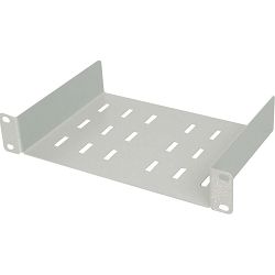 Polica za ormar DIGITUS DN-10 TRAY-1 (1U)