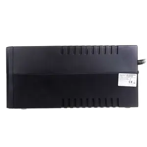digitus-dn-170063-lcd-b-uninterruptible-power-supply-ups-lin-33733-wlononwcrmywe.webp