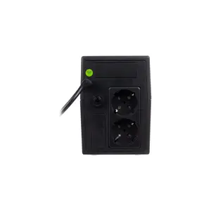 digitus-dn-170063-lcd-b-uninterruptible-power-supply-ups-lin-33919-wlononwcrmywe.webp