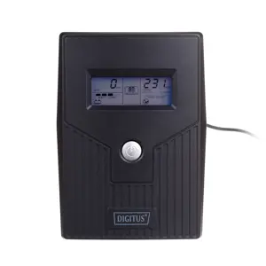 digitus-dn-170063-lcd-b-uninterruptible-power-supply-ups-lin-35397-wlononwcrmywe.webp