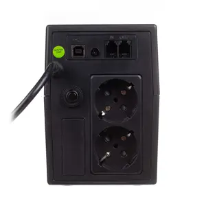 digitus-dn-170063-lcd-uninterruptible-power-supply-ups-line--79168-zsidiiups0009.webp