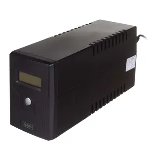 digitus-dn-170064-lcd-uninterruptible-power-supply-ups-line--25899-wlononwcratg8.webp