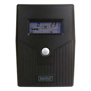 digitus-dn-170064-lcd-uninterruptible-power-supply-ups-line--26458-wlononwcratg8.webp