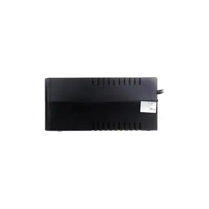 digitus-dn-170064-lcd-uninterruptible-power-supply-ups-line--27313-wlononwcratg8.webp