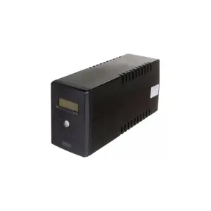 digitus-dn-170064-lcd-uninterruptible-power-supply-ups-line--27574-wlononwcratg8.webp