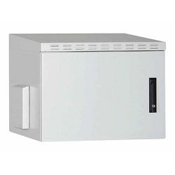 Ormar DIGITUS DN-19 07U-I-OD (16U)