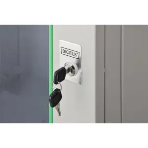 digitus-dn-19-16-u-ec-kabinet-16u-1269-wlononwcrdff9.webp