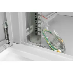 digitus-dn-19-16-u-ec-kabinet-16u-44904-wlononwcrdff9.webp