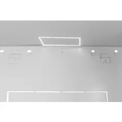 digitus-dn-19-16-u-ec-kabinet-16u-57202-wlononwcrdff9.webp