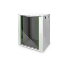 digitus-dn-19-16-u-ec-kabinet-16u-57720-wlononwcrdff9.webp