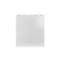 digitus-dn-19-16-u-ec-kabinet-16u-58866-wlononwcrdff9.webp