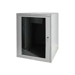 digitus-dn-19-16-u-ec-kabinet-16u-66936-wlononwcrdff9.webp