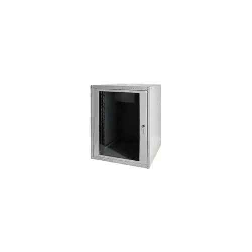 Digitus DN-19 16-U-EC kabinet - 16U