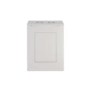 digitus-dn-19-16-u-ec-kabinet-16u-68843-wlononwcrdff9.webp