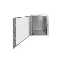digitus-dn-19-16-u-ec-kabinet-16u-80770-wlononwcrdff9.webp