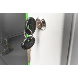 digitus-dn-19-16-u-ec-kabinet-16u-81137-wlononwcrdff9.webp