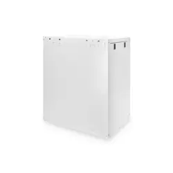 digitus-dn-19-16-u-ec-kabinet-16u-81348-wlononwcrdff9.webp