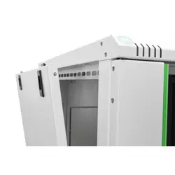 digitus-dn-19-16-u-ec-kabinet-16u-87869-wlononwcrdff9.webp