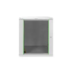 digitus-dn-19-16-u-ec-kabinet-16u-92878-wlononwcrdff9.webp
