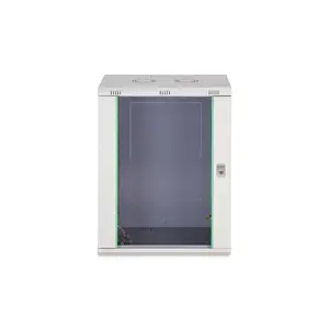 digitus-dn-19-16-u-ec-kabinet-16u-9392-wlononwcrdff9.webp