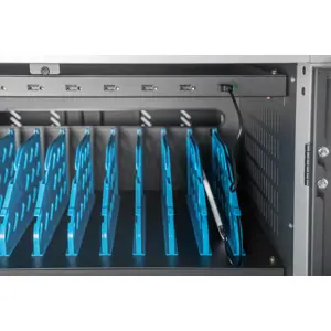 digitus-dn-45002-vogn-med-hjul-for-13859-wlononwcrarko.webp