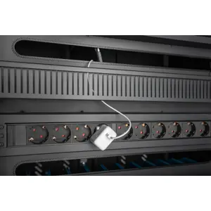 digitus-dn-45002-vogn-med-hjul-for-14030-wlononwcrarko.webp