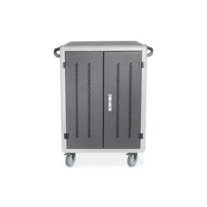 digitus-dn-45002-vogn-med-hjul-for-14234-wlononwcrarko.webp