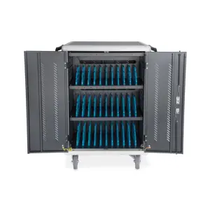 digitus-dn-45002-vogn-med-hjul-for-14437-wlononwcrarko.webp