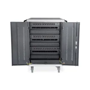 digitus-dn-45002-vogn-med-hjul-for-14992-wlononwcrarko.webp