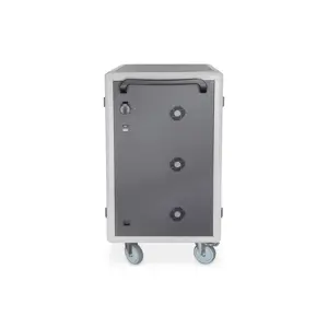digitus-dn-45002-vogn-med-hjul-for-15225-wlononwcrarko.webp