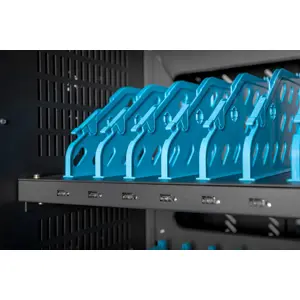 digitus-dn-45002-vogn-med-hjul-for-15396-wlononwcrarko.webp