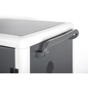 digitus-dn-45002-vogn-med-hjul-for-16190-wlononwcrarko.webp
