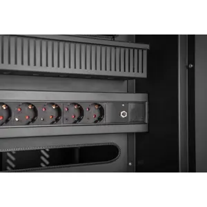 digitus-dn-45002-vogn-med-hjul-for-16451-wlononwcrarko.webp
