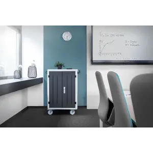 digitus-dn-45002-vogn-med-hjul-for-16796-wlononwcrarko.webp
