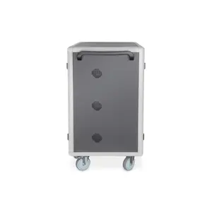 digitus-dn-45002-vogn-med-hjul-for-19367-wlononwcrarko.webp