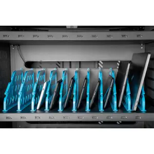digitus-dn-45002-vogn-med-hjul-for-79985-wlononwcrarko.webp