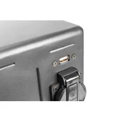 digitus-dn-45003-vogn-med-hjul-for-16610-wlononwcrbouf.webp