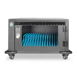 digitus-dn-45003-vogn-med-hjul-for-17933-wlononwcrbouf.webp
